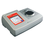 南京自動(dòng)折射儀