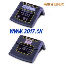 �Ͼ������늌������x