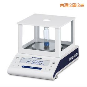 南通電子天平,320g,0.001g
