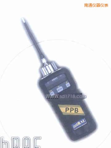 ��ͨ�ֳ�ʽ PID(ppb �� ) �z�y�x