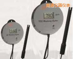 ��ͨ�ھ�(xi��n)늌�(d��o)��&TDSˮ�|(zh��)�y(c��)�������x��