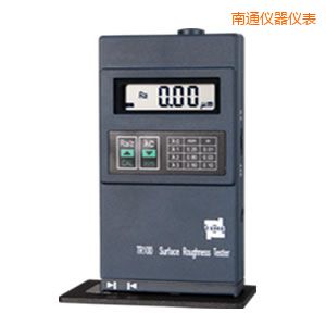 ��ͨ�r������ʽ����ֲڶȃx