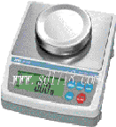 ��ͨ�p��ʽ�๦����ƽ,6000g,0.1g