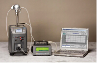 ��ͨ��yʽ���ż/������Ԅ�(d��ng)У��(zh��n)ϵ�y(t��ng)