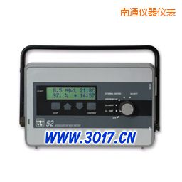 ��ͨ��(sh��)�(y��n)���ܽ����y���x