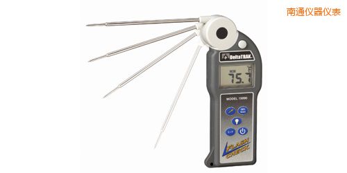 ��ͨFlashCheck ̽�^�ۯBʽ��Ӝض�Ӌ(j��)