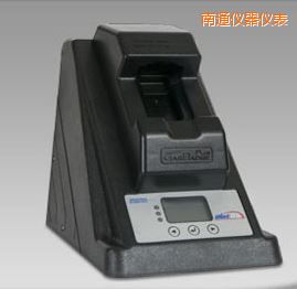 南通儀器自動(dòng)標(biāo)定管理平臺(tái)