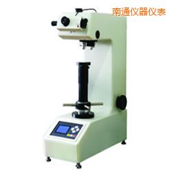 ��ͨ�r���S��Ӳ��Ӌ