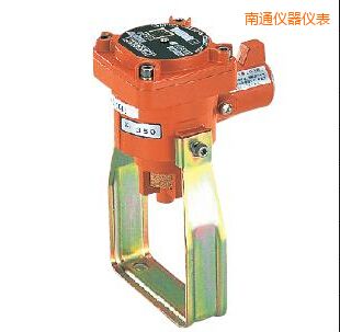 南通固定式可燃?xì)怏w檢測(cè)儀