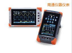 ��ͨ��(sh��)�ִ惦(ch��)ʾ����