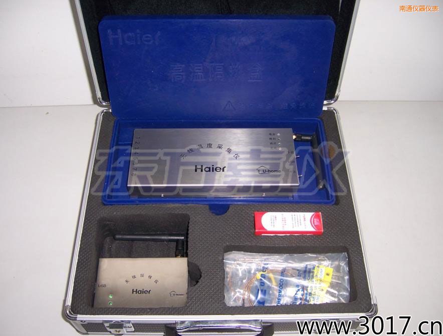 ��ͨ�t�ظ�ۙ�x