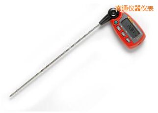 ��ͨ����ʽ���˜ʜض�Ӌ