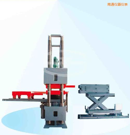 ��ͨ�r(sh��)��΢�C(j��)�����Һ�ŷ�����ԇ�(y��n)�C(j��)