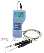 南通智能型環(huán)境測試儀