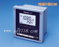 南通數(shù)字存儲(chǔ)示波器