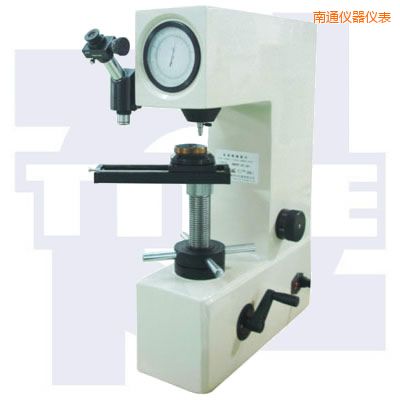 ��ͨ��(sh��)�@����SӲ��Ӌ(j��)