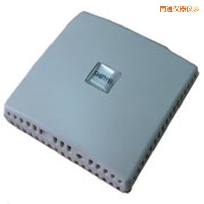南通墻壁型溫濕度變送器