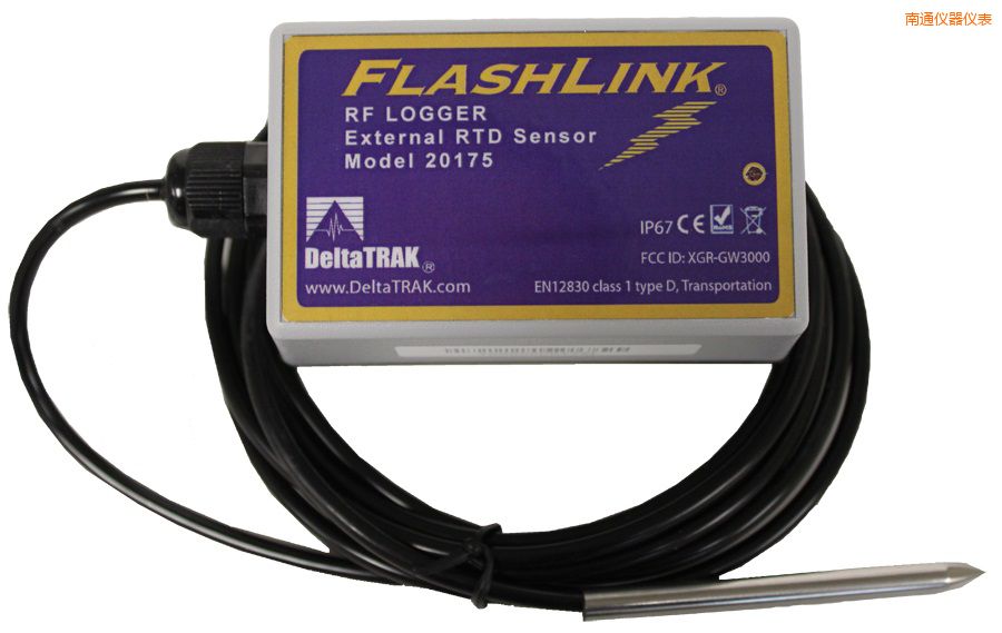 ��ͨFlashLink® 2.4 GHz Wireless ��̖(h��o)20175, ���lӛ���