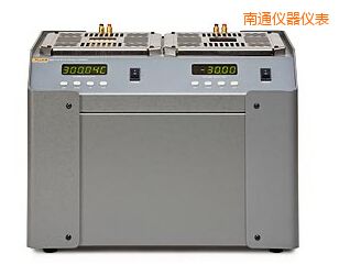 南通高精度雙體干式爐