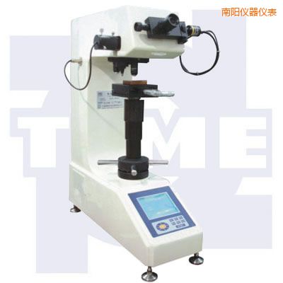 ��ꖕr(sh��)��Сؓ(f��)�ɲ���Ӳ��Ӌ(j��)