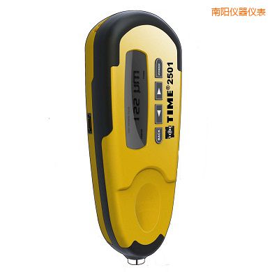 南陽(yáng)渦流覆層測(cè)厚儀(原TT230)