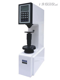 ��ꖲ���Ӳ��Ӌ