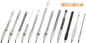 ���(y��ng)늌�(d��o)늘O