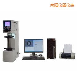 ��ꖕr(sh��)������Ӳ��Ӌ(j��)