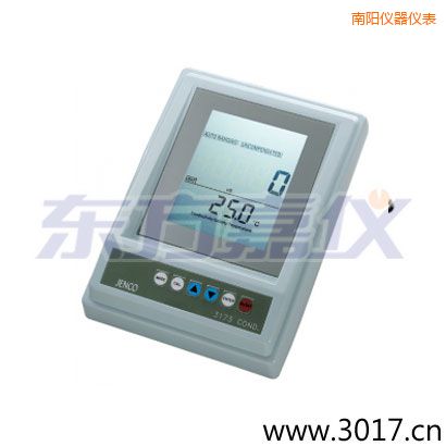 ��ꖳ������_(t��i)ʽ늌�(d��o)�����}�����ضȡ�TDS�yԇ�x