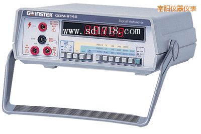 ��ꖔ�λ늱�