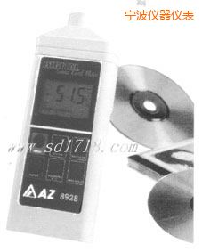 ������(sh��)λʽ��(j��ng)��(j��)������Ӌ