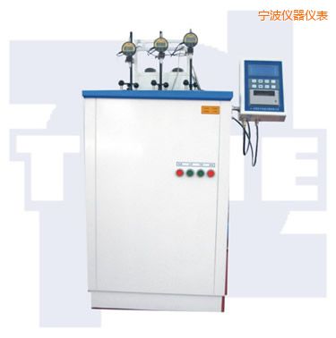 ������׃�����S��ܛ���c(di��n)�ضȜy(c��)���x