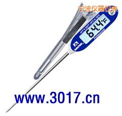 寧波數(shù)字式溫度計(jì)