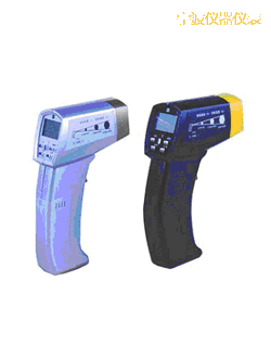 寧波便攜式紅外測(cè)溫儀