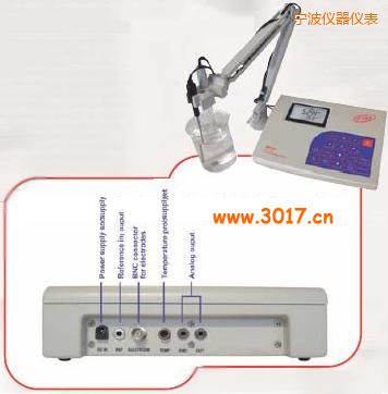 �����_(t��i)ʽ�y(c��)ԇ�x