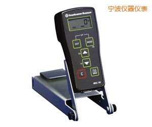 寧波超聲阻抗法硬度檢測儀