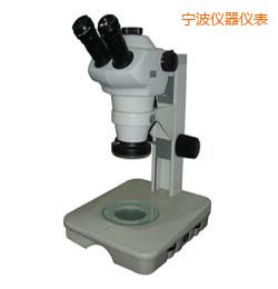 �����r���wҕ�@΢�R