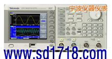 寧波任意波形\函數發(fā)生器