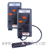 寧波涂鍍層測厚儀