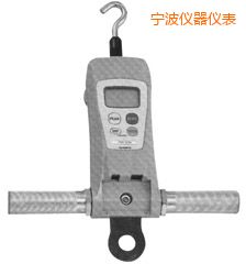 寧波高荷重型 FGC-HB/FGN-HB 系列數(shù)顯推拉力計(jì)