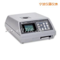 寧波激光粒子計(jì)數(shù)器