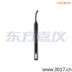 含有溫度的四線電導(dǎo)率電極,型號(hào):3020P,品牌:美國任氏JENCO