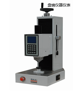 �P�\�Ԅ�ȫ����Ӳ��Ӌ(j��)