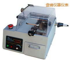 �P�\�r(sh��)�����ܽ����и�C(j��)