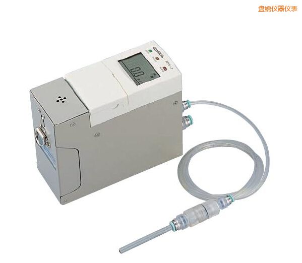 �P�\�댧(d��o)�w���w�z�y(c��)��