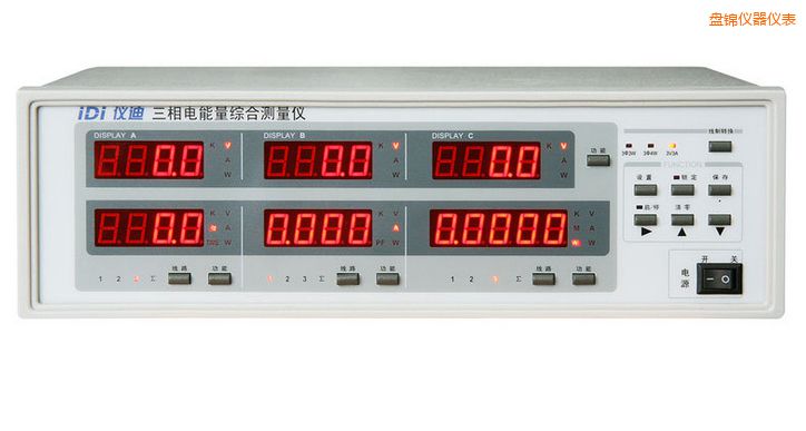 �P�\����늅���(sh��)�C�Ϝy(c��)��?j��)x