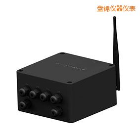 盤錦多測點(diǎn)無線軸承狀態(tài)監(jiān)測器
