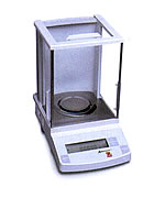 �P(p��n)�\������ƽ,210g,0.0001g