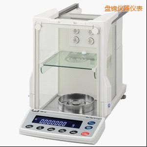 �P�\�ձ�AND BMϵ���Ԅ�΢��������ƽ1��g