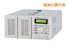 �P�\�ɾ����_�P(gu��n)ֱ���Դ